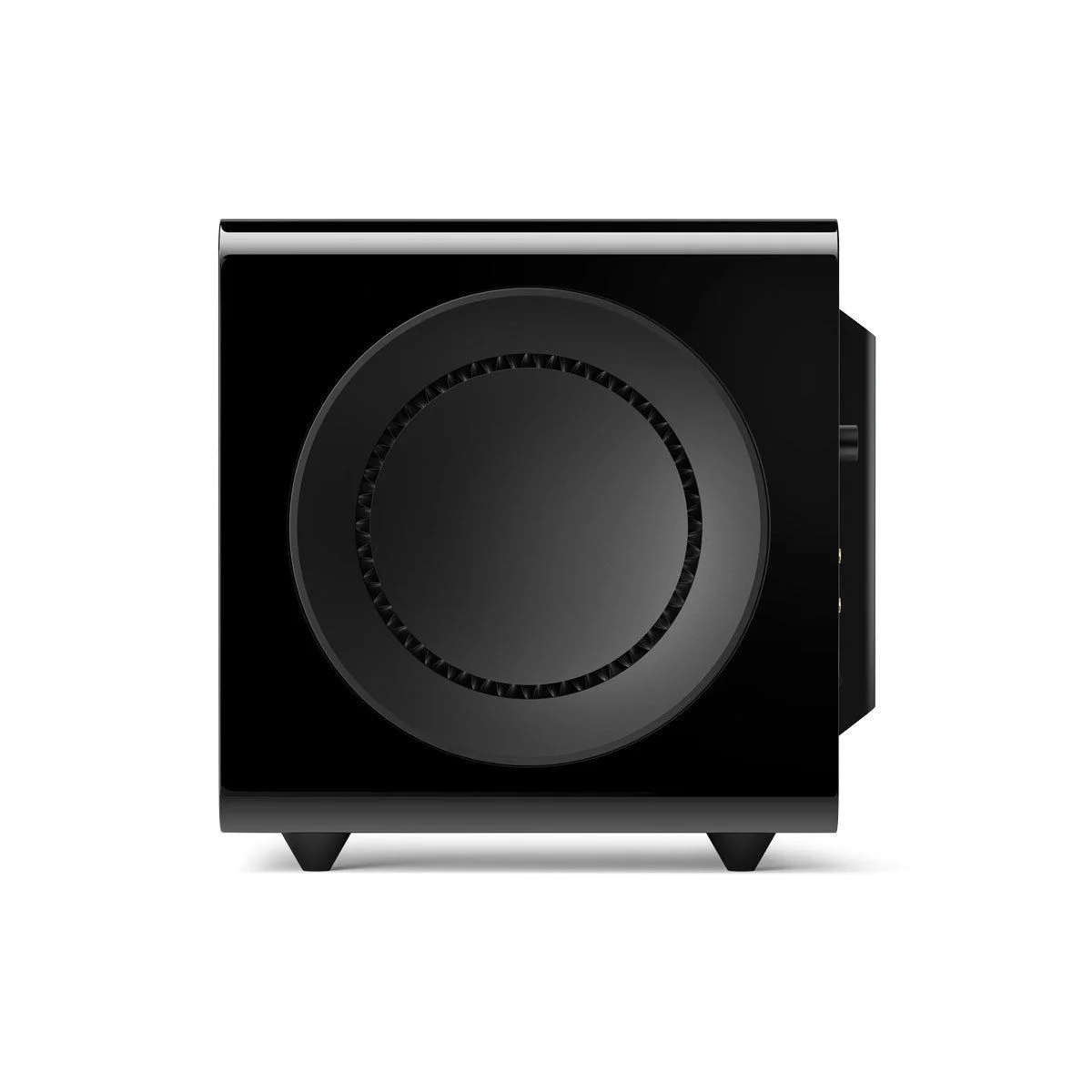 KEF Subwoofer KC92